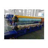 Pinch Rolls for Continuous Galvanizing Line / APL for Steel Industry and Steel Rolling