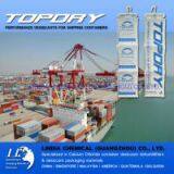 Moisture Trap thumbnail-1