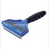 Hair Deshedder Tool