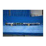 Fiber-optic Gyro Inclinometers With With Long Operation Life thumbnail-1