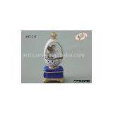 Valentine & Music Box & Musical Eggs thumbnail-1