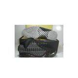 Cheap Jordans Cheap Air Jordans Wholesale Jordans Wholesale Nikes thumbnail-1