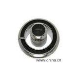 Gas Ware Fittings thumbnail-1