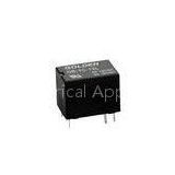 GY JRC-23F 1A 12V Signal Relay Micro Power 12V Latching Relay