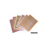 Bamboo Placemat thumbnail-1