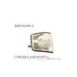 Automobile Lamps and Lanterns BZ01-01-003-A thumbnail-1