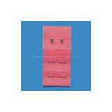 Bra Button -031 thumbnail-1