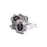 Motor for Lawn Mower thumbnail-1