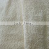 organic cotton towel fabric