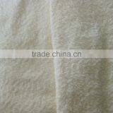 Organic Cotton Towel Fabric thumbnail-1