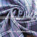 Grid Printed Flannel thumbnail-5