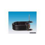 Heat Pump Titanium Bushing Heat Exchanger thumbnail-1