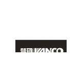 Foshan Vanco Sofa Furniture Co.,Ltd.