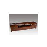 Cupboard thumbnail-1