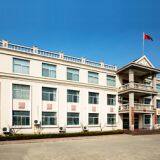 Qingdao Haoyu Handicraft CO.,LTD company overview - view 1 thumbnail