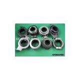 Steering Damper thumbnail-1