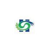 Shenzhen GSH Technology Co,. Ltd.