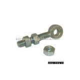 Bolt 102101100006 thumbnail-1