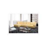 SOFA thumbnail-1