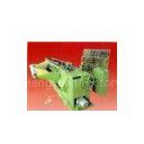 Sell Straight Twisting & Reverse Twisting Hexagonal Wire Netting Machine thumbnail-1