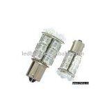 Car Light, Car Lighting, Led Car Light thumbnail-1