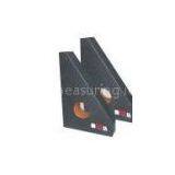 Granite Square Ruler