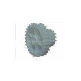LJ 4345 Fuser Gear