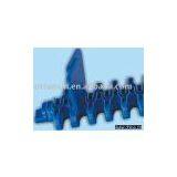 Sideguards Belts,modular Belts thumbnail-1