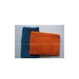 Microfiber Comby Cloth thumbnail-1