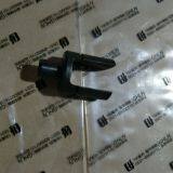 Jinan Chidong Engine Spare Parts Fuel Pump,oil Filter,air Filter,centrifugal Pump,hex, thumbnail-2