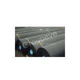 Impermeable Geomembrane