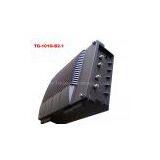 Prison High Power Waterproof Cellphone Jammer Output Power: 56watt and 100watt thumbnail-1