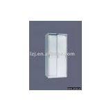 Steel Locker thumbnail-1