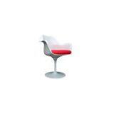 Hotel/Dining Room Furniture Saarinen Tulip Armchair