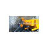 Rope-sawing Mining Machinery thumbnail-1
