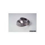 Taper Roller Bearing 32210 thumbnail-1