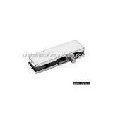 Corner Patch Fitting thumbnail-1