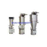 QVC Vacuum Conveying thumbnail-1