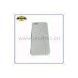 Newly Coming Silicone Case for Iphone 5