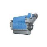 MAN L27/38 1mw-10mw Marine Diesel Engine Diesel Generator