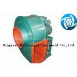 mine fan/mining ventilation system/axial fan