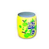 Pvu Carton Chair ,carton Stool-a24