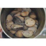 SALTED STRAW MUSHROOM Vietnam 2016 (Jolie Whatsapp Viber 84 98 358 7558) thumbnail-2