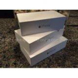 Apple IPhone 6 - 128GB - Smart Phone