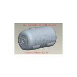 Plastic Blow Mould thumbnail-1