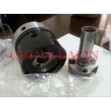 LucasRotor Head 7123-340U