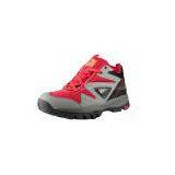 Men High Cut Hiking Shoes, Oem Shoes thumbnail-3