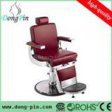 Hydraulic Barber Chair thumbnail-3