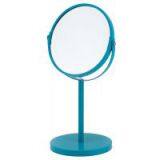 Makeup Mirror, Available for Various Color thumbnail-1