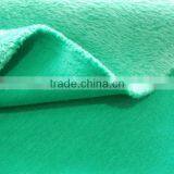 Solid Color Velvet,stock Cheap Velvet Fabric thumbnail-6